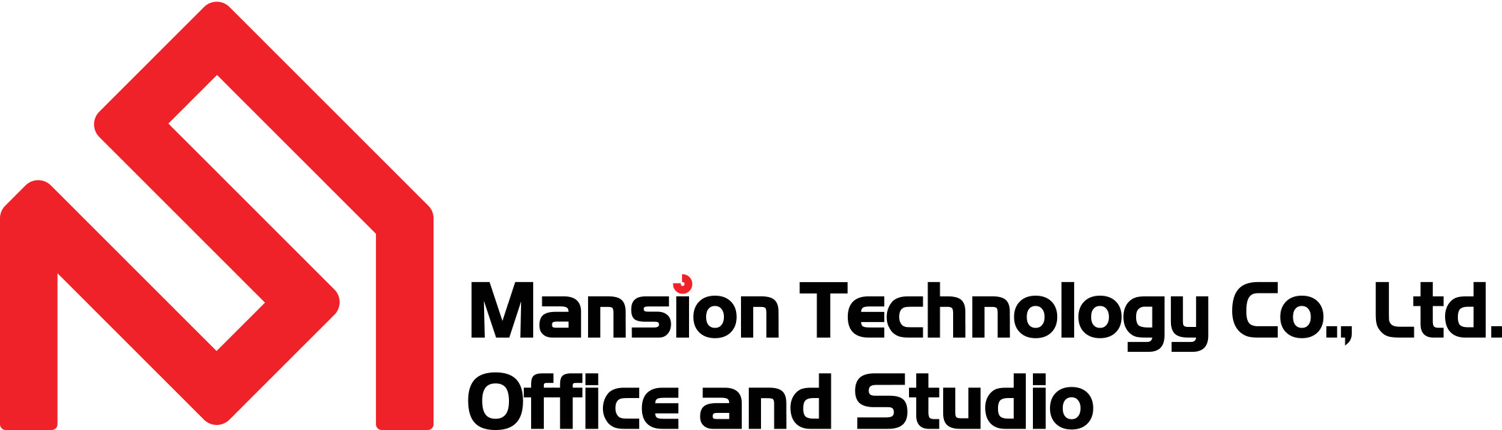 CÔNG TY TNHH MANSION TECHNOLOGY